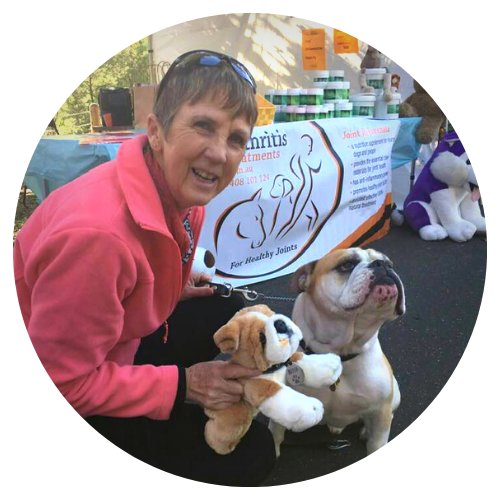 Sue Stewart - Owner and General Manager