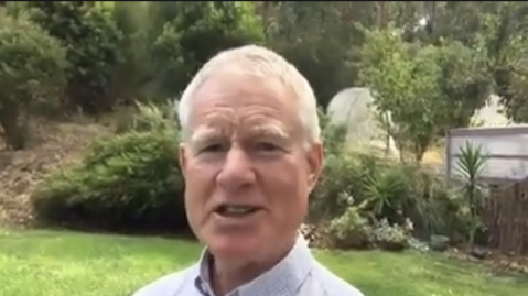 Deer Velvet as Superfood for Arthritis Treatment