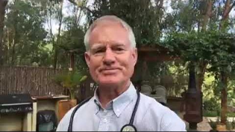 Turmeric for Dog's Arthritis